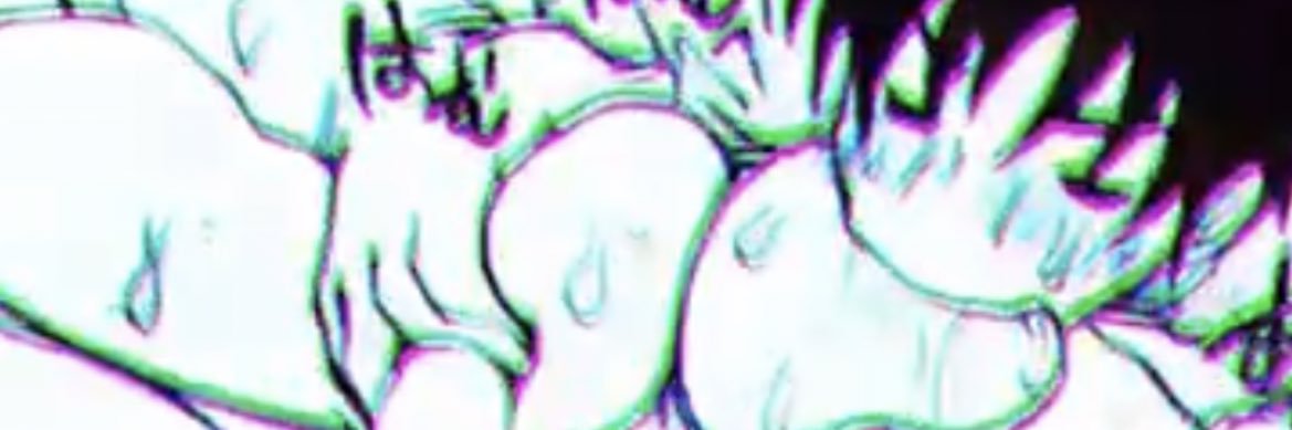 TrapLuvRod_'s profile banner image