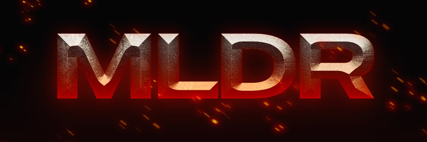 Matty_Redds's profile banner image