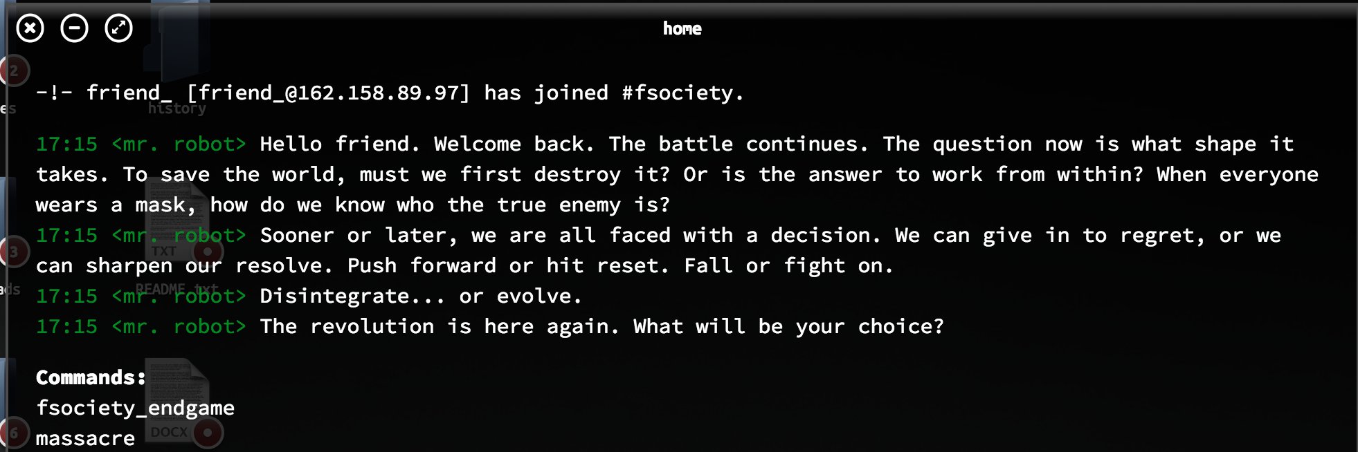 invisiblebyte's profile banner image