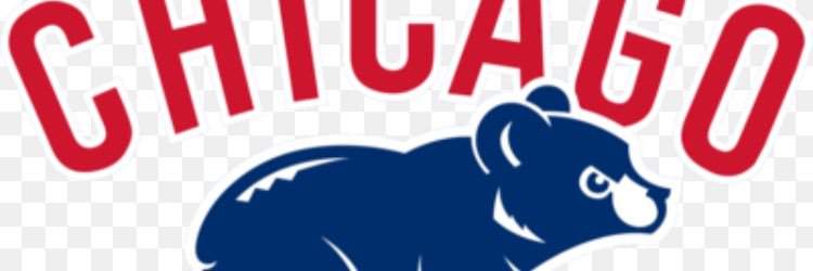 Hughes_dawg's profile banner image