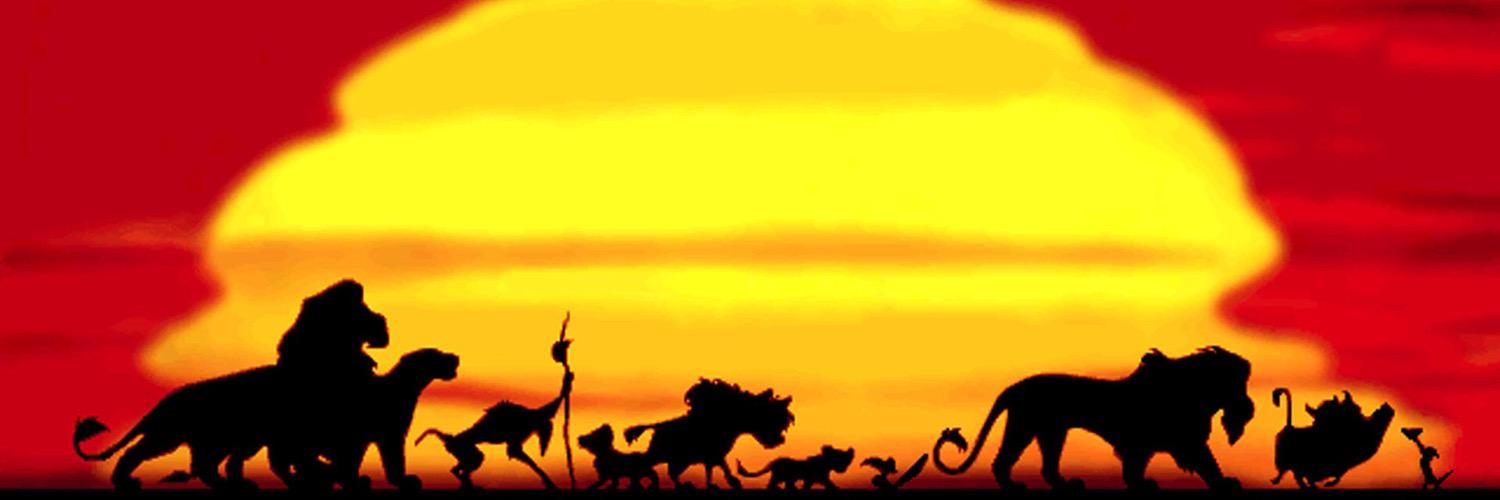 Solo_dm_help's profile banner image