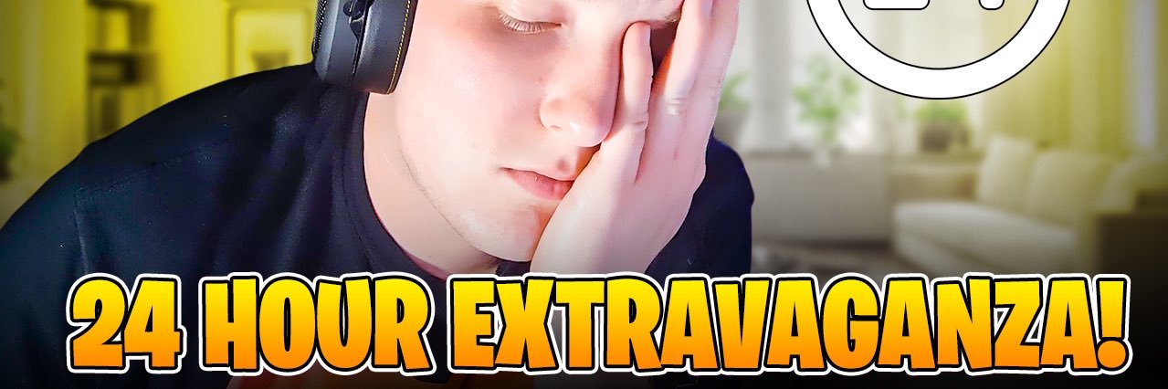 MrMojo504's profile banner image