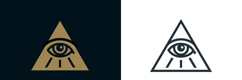 JayMel_02's profile banner image
