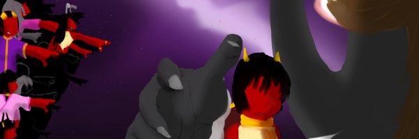 Haruh2 Profile Banner