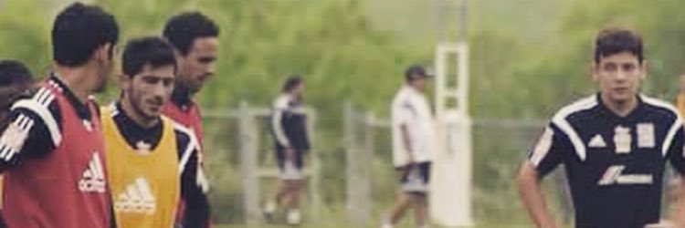 patrickogama3's profile banner image
