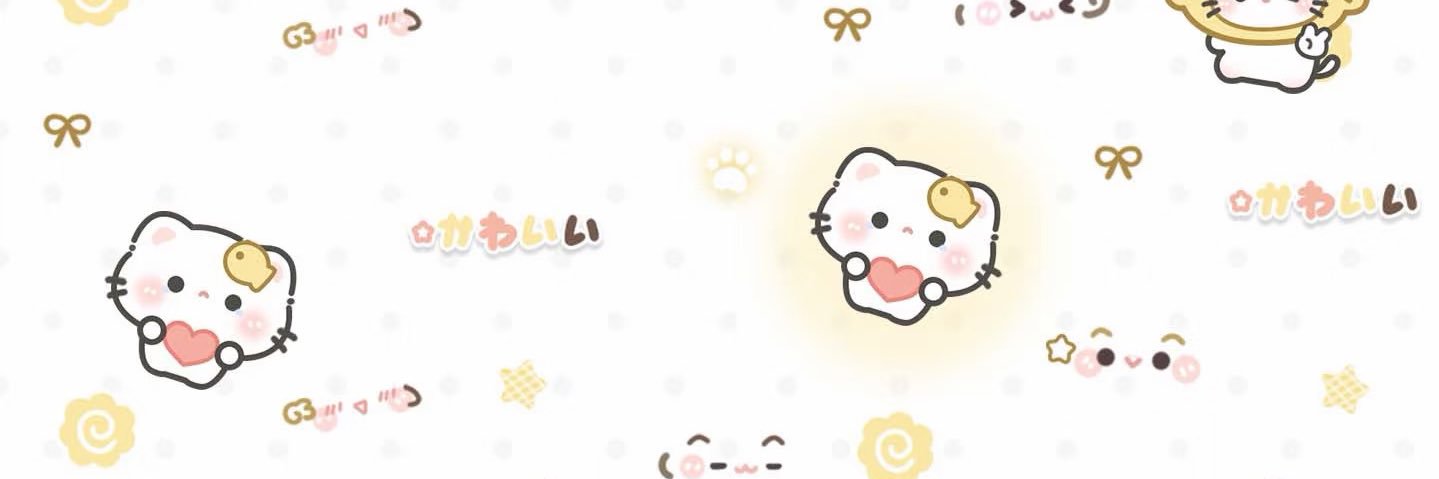 2522bby's profile banner image
