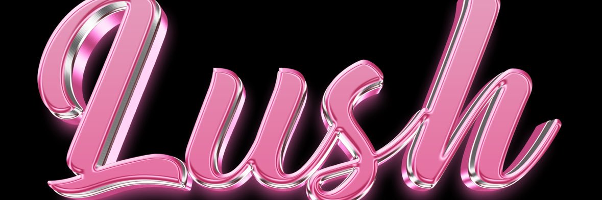 ChiTaughtYou's profile banner image