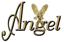 EquisAngela's profile banner image