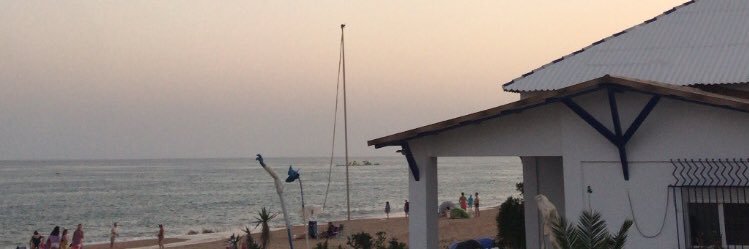 ángela banner