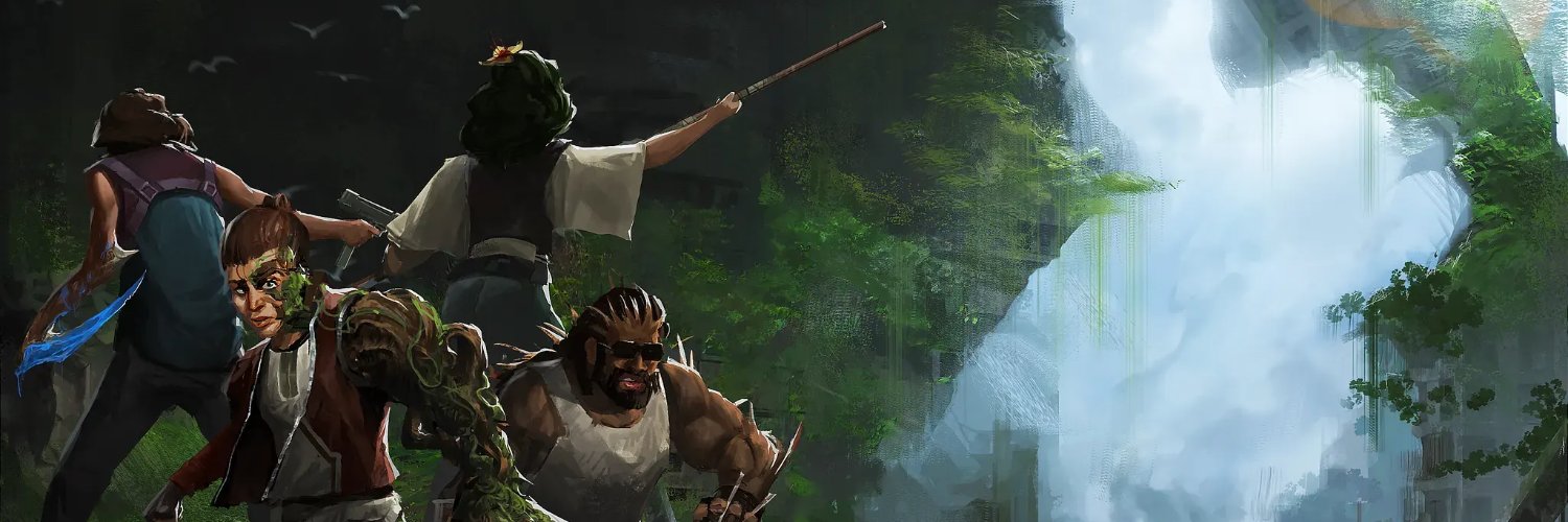 JoooVi_1's profile banner image