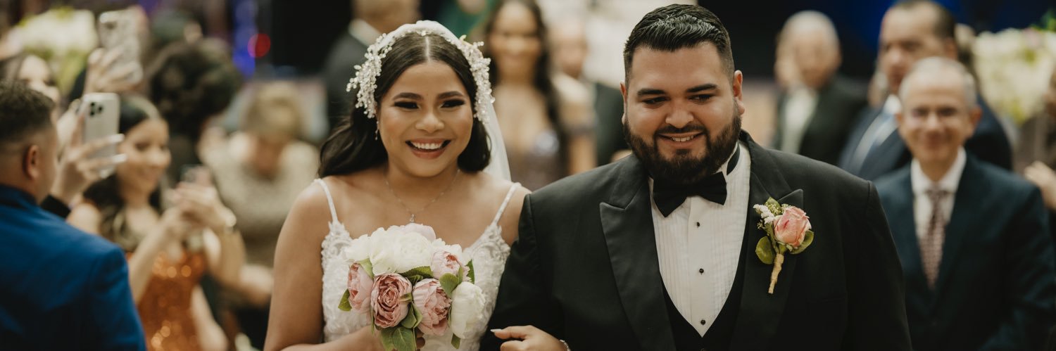 Licdo. Michael Almillategui banner