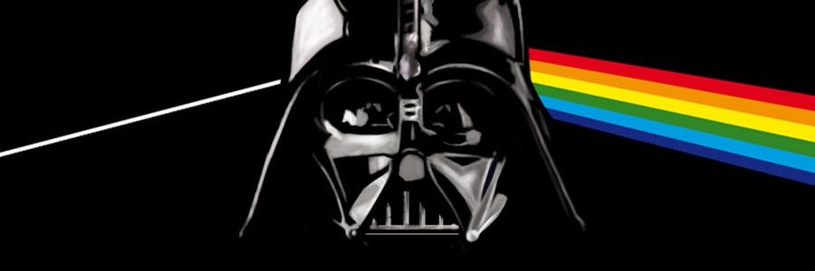 StepanGonchar's profile banner image