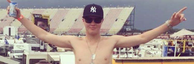 babykells01's profile banner image