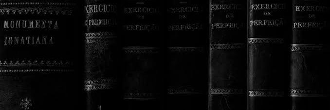 Ignatious😀 banner