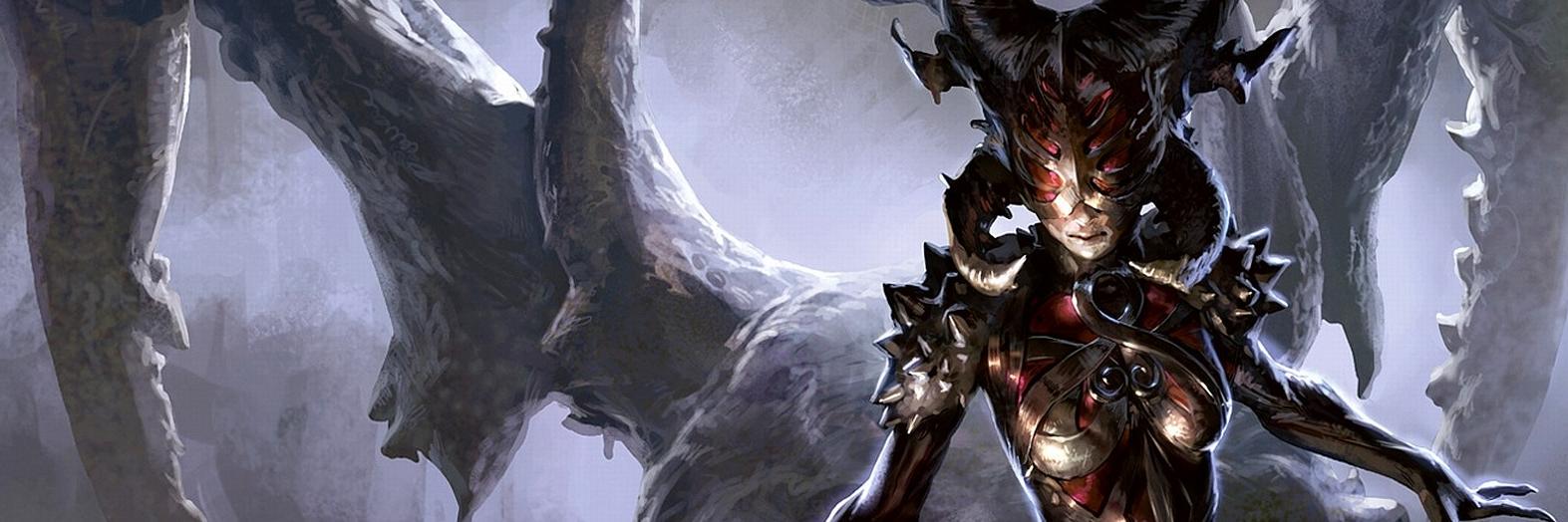 Perilous_Myr's profile banner image