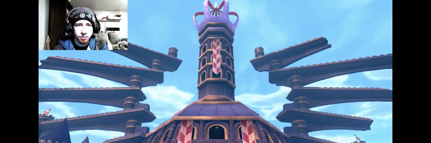 brass_coin's profile banner image