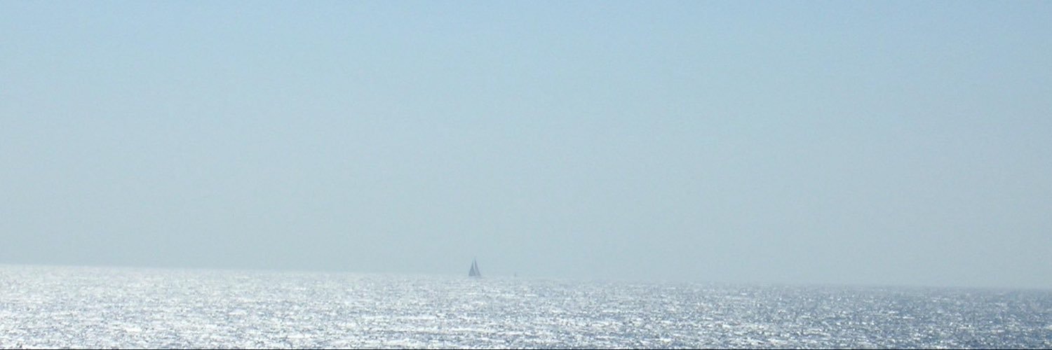 framicheli's profile banner image