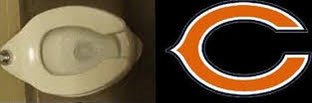 packerwacker12's profile banner image