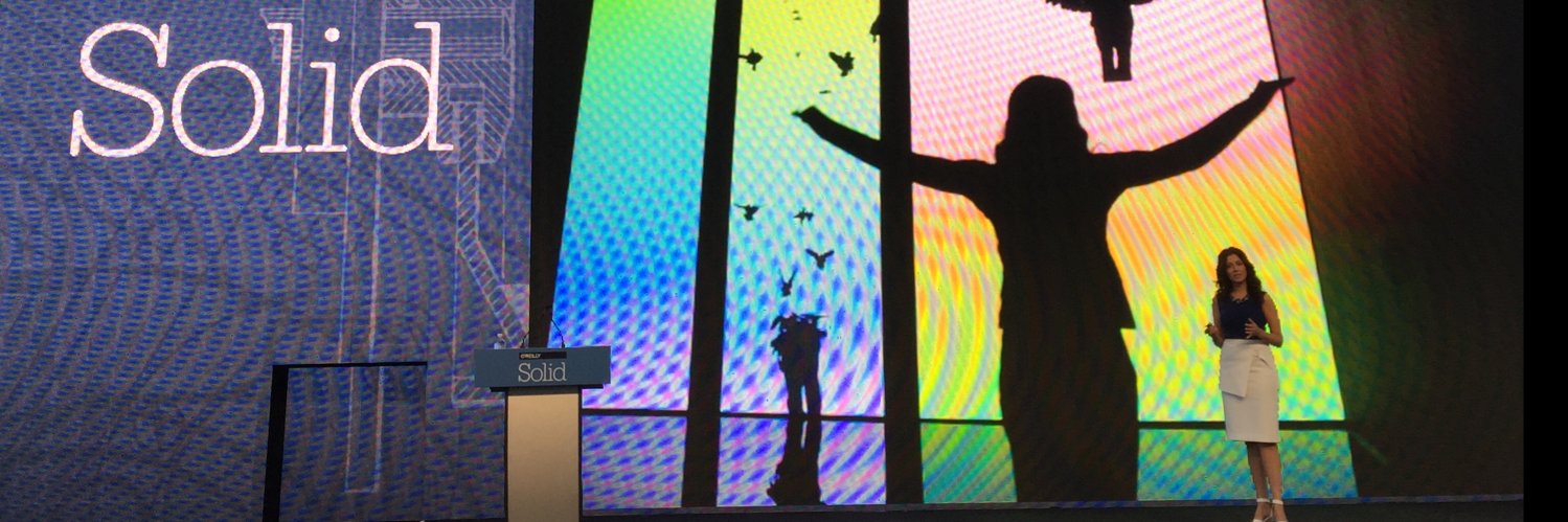 Dr. Helen Papagiannis, Ph.D. banner