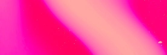 camiahalexia's profile banner image