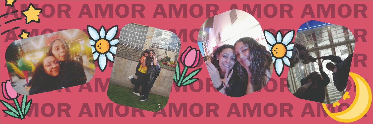 Juampizza's profile banner image