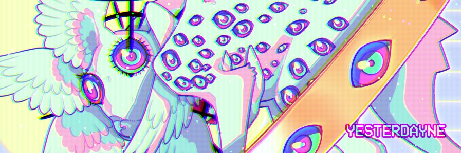 dayne ; 🦃🦌 banner