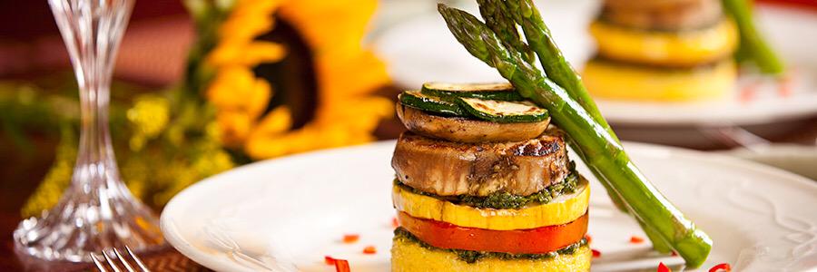 VeggieRecipe's profile banner image