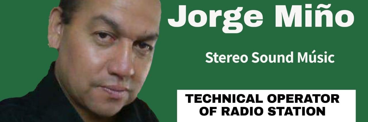 jorge_mio's profile banner image