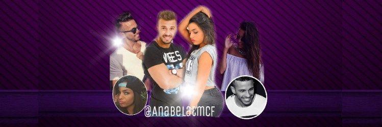 AnabelAtmCF's profile banner image