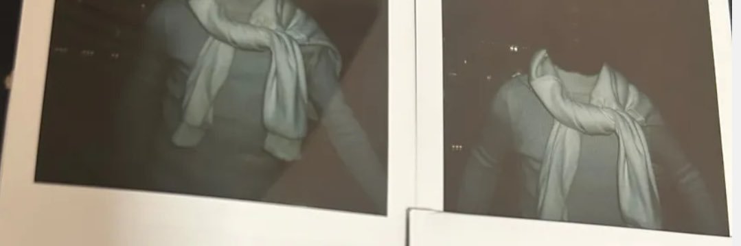 Ambitionkickss's profile banner image