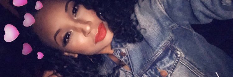 Ms_Dione87's profile banner image