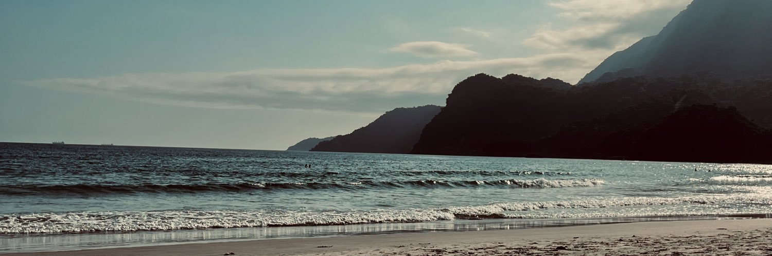 __juuz's profile banner image