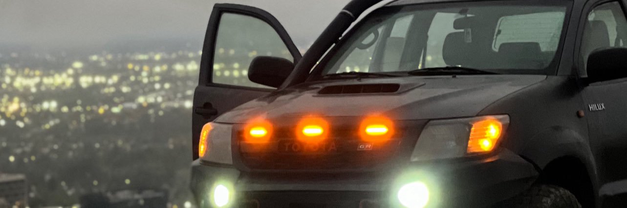 jerezallocco's profile banner image