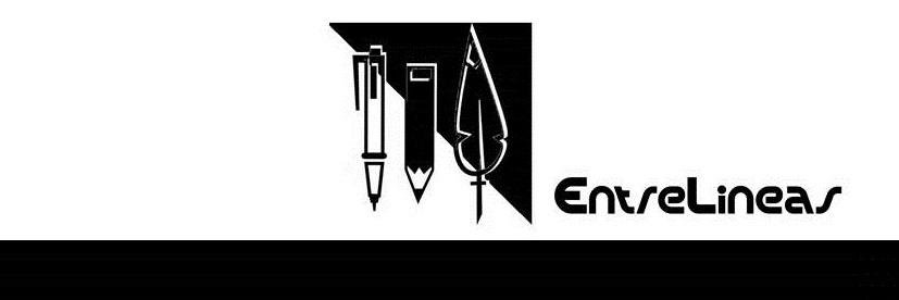 EntreLineasOk's profile banner image