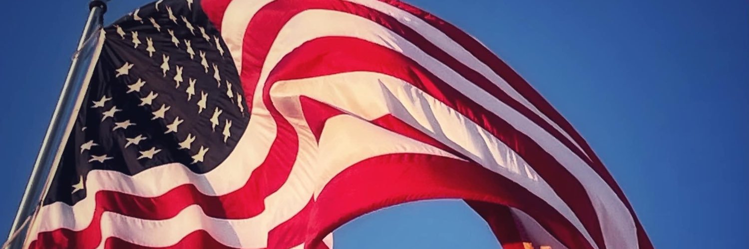 BigHeadTed29's profile banner image