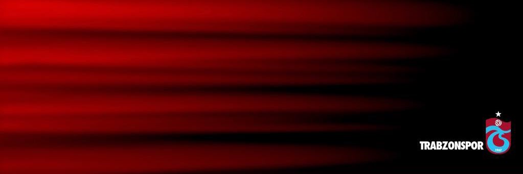 SemsetdinHanci's profile banner image