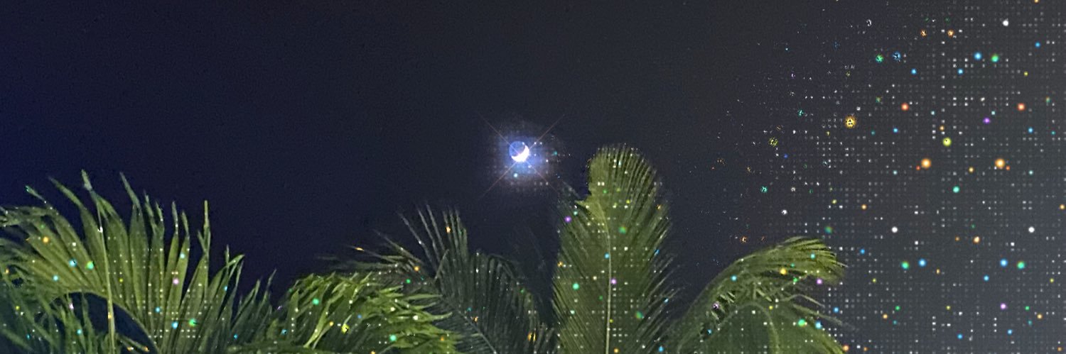 gnrlyhd_'s profile banner image