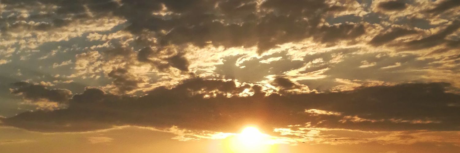 kkkottt's profile banner image