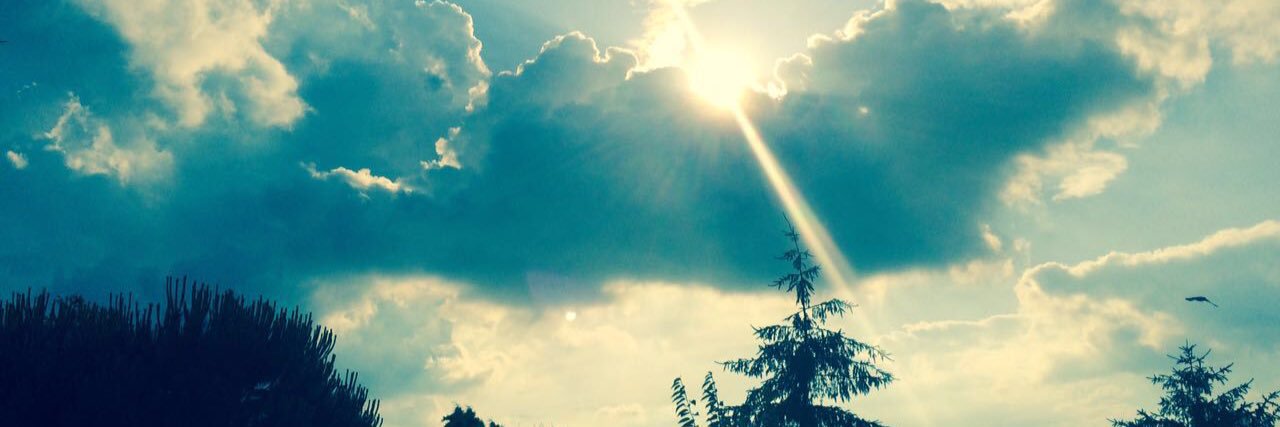 ayse15862's profile banner image
