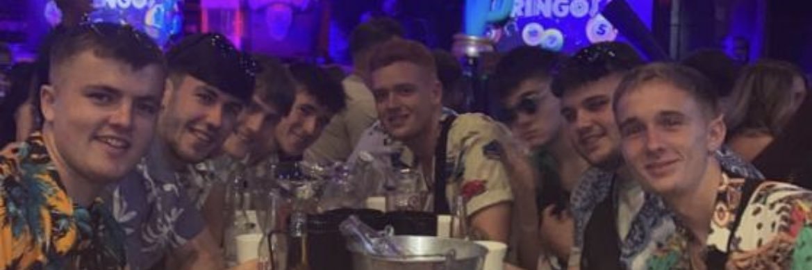 RossYoung111's profile banner image