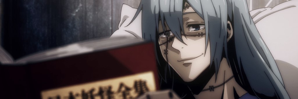 SoftKittyJunji's profile banner image