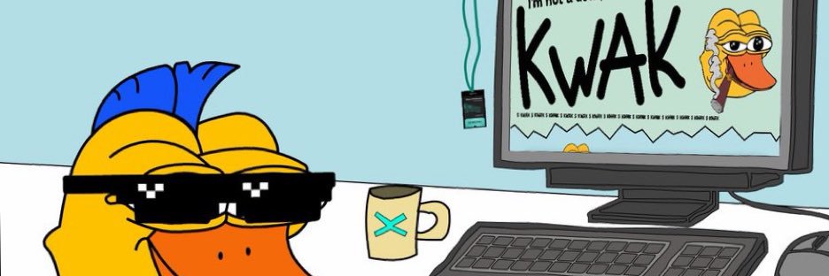 xPapiChaparro banner