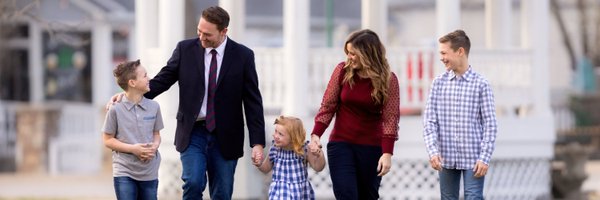 Tyler_Dees_AR Profile Banner