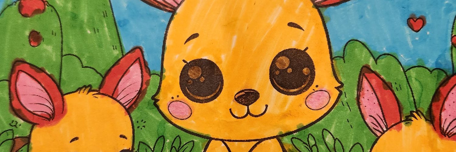 𝘈𝘺𝘬𝘶𝘵 banner