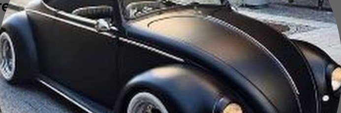 shabs24171's profile banner image