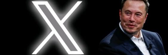 MRDOGEz2bf's profile banner image