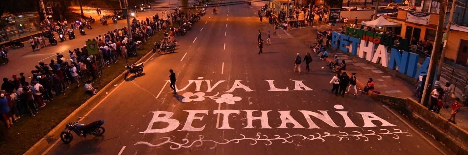 Doña Filis 🐲 banner