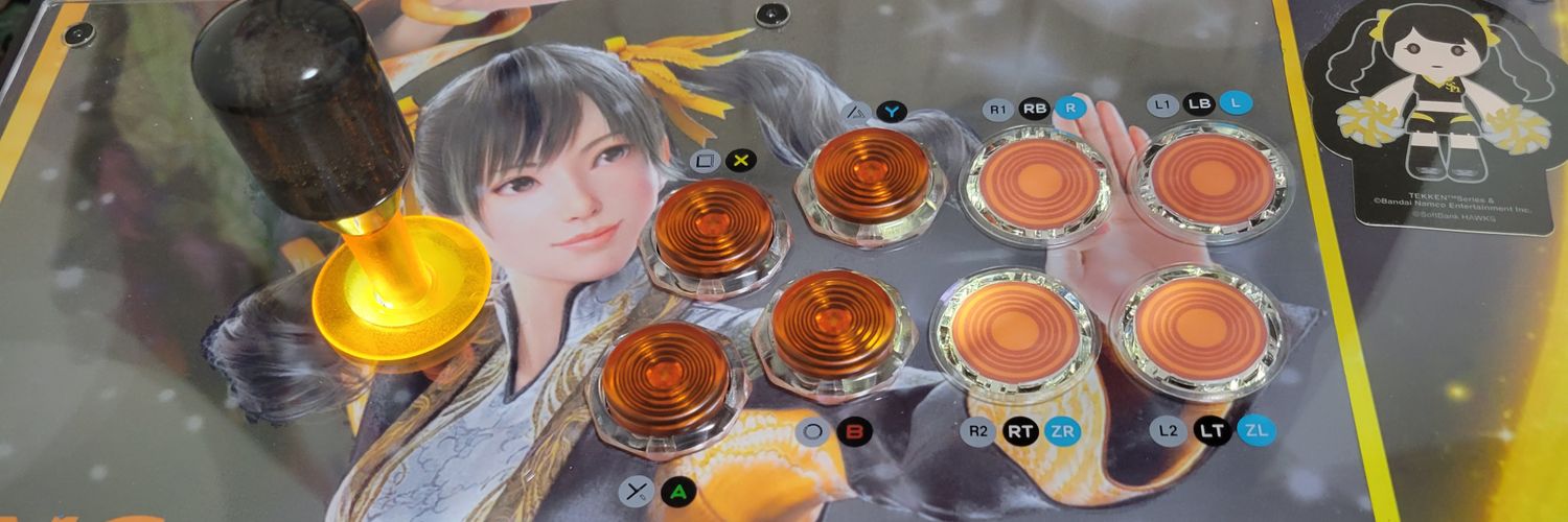 suz_xiaxia's profile banner image