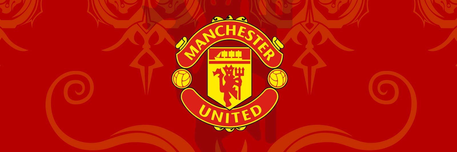 Evan_is_RED's profile banner image