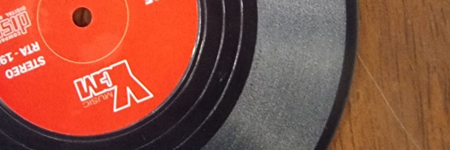 PJ_A03's profile banner image
